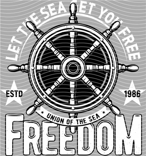 Best selling design-CX 2137